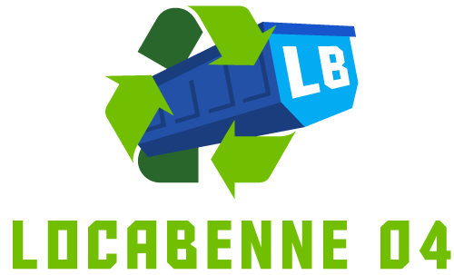 logo-locabenne04