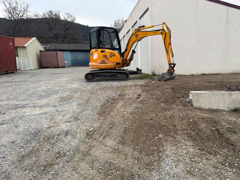 location-mini-pelle-manosque